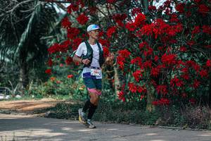 BIB: 
                            <button type="button" onclick="openModal(26140413)" class="btn btn-primary btn-sm float-right btn-popup" data-toggle="modal" data-target=".modal-high-quality">
                        <i class="fas fa-shopping-cart"></i> Add to Cart
                    </button>
                                            <button type="button" onclick="isThisMe(26140413, true)" class="btn btn-success btn-sm float-right btn-popup btn-isme hidden" data-toggle="tooltip" data-placement="bottom" title="นี่คือรูปของคุณใช่ไหม คลิกที่นี่เพื่อเอาเข้าอัลบั้ม">
                        <i class="fas fa-plus"></i> Add to album
                    </button>
                    <button type="button" onclick="isThisMe(26140413, false)" class="btn btn-warning btn-sm float-right btn-popup btn-isnotme hidden">
                        <i class="fas fa-ban"></i> Remove from album
                    </button>